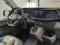 preview Volkswagen T5 Transporter #2