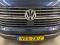 preview Volkswagen T5 Transporter #3