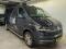 preview Volkswagen T5 Transporter #4