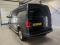 preview Volkswagen T5 Transporter #5