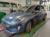 Photo car #6435829