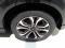 preview Ford Puma #1