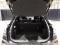 preview Ford Puma #2