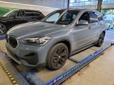 Photo car #6435835