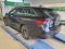 preview Skoda Octavia #3