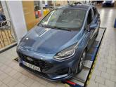 Photo car #6435837