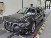 Photo car #6435838