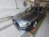 Photo car #6435839