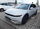 Photo car #6435842