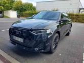 Photo car #6435844