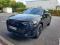 preview Audi Q8 #0