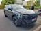 preview Audi Q8 #1