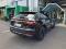 preview Audi Q8 #2