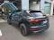 preview Audi Q8 #3