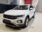 preview Volkswagen T-Roc #0