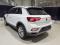 preview Volkswagen T-Roc #1