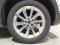 preview Volkswagen T-Roc #3