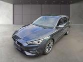 Photo car #6435846