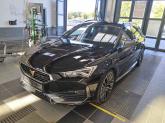Photo car #6435847