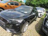 Photo car #6435848