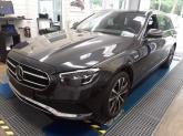 Photo car #6435849