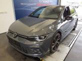 Photo car #6435850