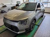 Photo car #6435851