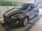 Photo car #6435853
