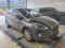 preview Ford Fiesta #1