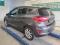 preview Ford Fiesta #3
