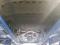 preview Ford Fiesta #4