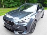Photo car #6435856