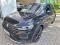 preview Volkswagen T-Roc #0