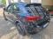 preview Volkswagen T-Roc #3