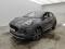 preview Ford Puma #0