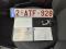 preview Ford Puma #3
