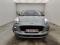 preview Ford Puma #4