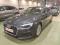 preview Audi A5 #0