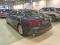 preview Audi A5 #1