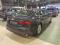 preview Audi A5 #3