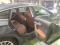 preview Audi A5 #4