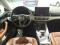 preview Audi A5 #5