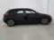 preview Mercedes A 160 #5