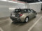 preview Toyota Corolla #2