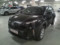 preview Toyota Yaris Cross #0