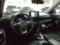 preview Toyota Yaris Cross #4