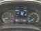 preview Ford Fiesta #5