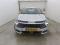 preview Kia Sportage #4