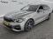preview BMW 318 #0