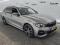 preview BMW 318 #1
